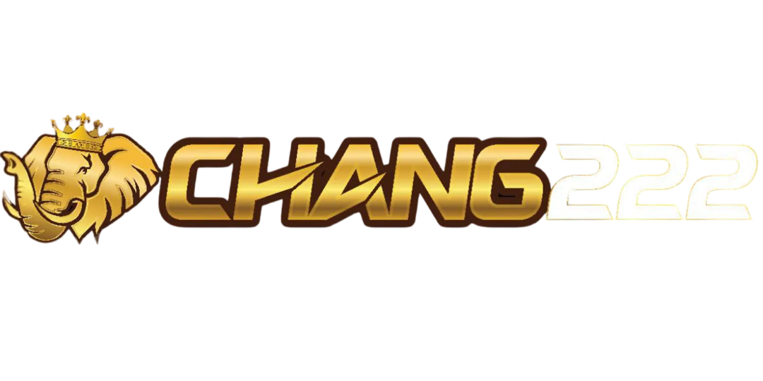 chang222 สู่จุดสูงสุดของการเดิมพัน เพื่อชัยชนะที่เป็นของคุณ